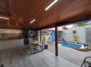 srsjxzm2njcwnmfjytk1nzdm_md · Apartamento garden de 3 quartos, suite à venda no Condominio Villa Flora
