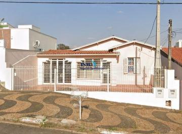 sccifjq2nzk3zguxzmi2nde0_md · Casa de 3 quartos à venda no Jardim Nossa Senhora Auxiliadora, Campinas, SP