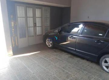 bpjcevm2odq5ztu3mdgxzdiw_md · Casa térrea de 2 quartos a venda no Jardim Maria Antônia