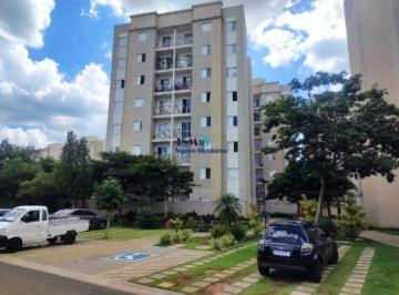 ekejy0q2ntmwyjk5mtq1otky_md · Apartamento de 3 dormitórios à Venda no Condomínio Viva Vista Mirante