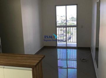 2pvwnq2ntmwogqwyzrky2ux_md · Lindo Apartamento de 3 quartos no Condominio Viva Vista Paisagem, Sumaré, SP