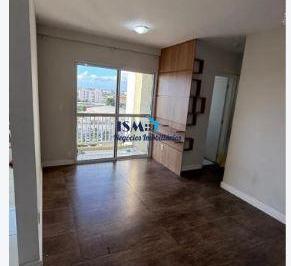 7at3ows2ody1nzkzyji5ytc3_md · Apartamento de 2 dormitórios a venda no Condomínio Praça Das Árvores