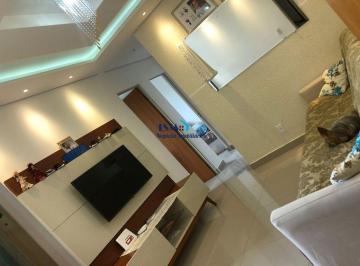 fyi4fmu2ntmwytk1ntnhmge0_md · Apartamento de 2 dormitórios à venda no Condomínio Parque da Mata II