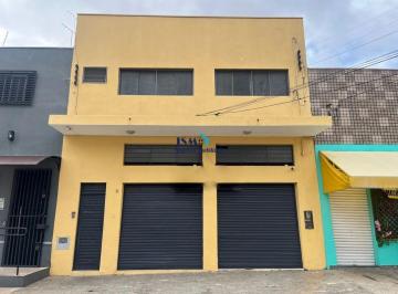mbfdbo2n2y0ndi3nmezzte0_md · Salão comercial com 225 m² a venda no bairro Bosque, Campinas