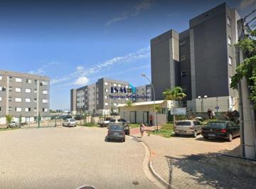 oo3txes2n2vlzda5zjjizgmy_md · Apartamento de 2 quartos à venda no Jardim Malta, Hortolândia - SP
