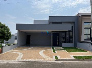 z72x3w2nwq0zty2owjkzdq2_md · Casa Térrea de 3 Quartos com suíte a venda no Condomínio Olívio Franceschini