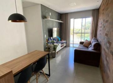 hyha3pw2odlknmnknzyzodcy_md · Apartamento de 2 quartos à venda no Jardim Santa Izabel, Hortolândia - SP