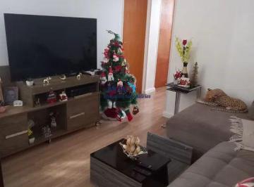ikuqg0k2nzhmzjqxn2q5ngnm_md · Apartamento de 2 dormitórios a venda no Condomínio Parque São Jorge