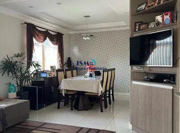 mgb97ia2nju0ztg1mtg4ngnk_md · Casa de 3 dormitórios a venda no bairro Condomínio Porto Do Sol