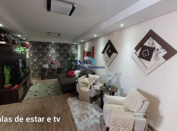 idwhz7c2ntmwymnhmwm4n2q4_md · Apartamento andar alto com 4 quartos à venda no Centro, Campinas - SP