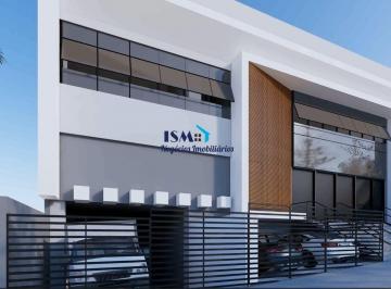 gttilay2njvlmmnlzty0ymy4_md · Galpão Industrial em construção à venda no Vale Verde, Valinhos - SP
