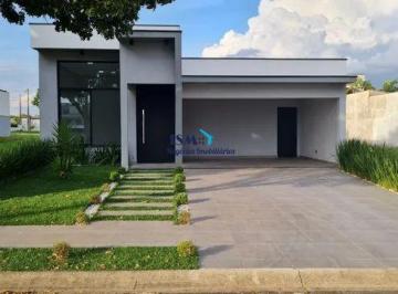 bebnoic2njuymju1zwqymwi2_md · Casa térrea de 3 dormitórios a venda no Condomínio Campos Do Conde II