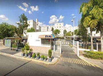 wlhh35zpulw2mewof0vqy8bhfuaurr1keiu8le9sxy2ntq5mty2zgq5zdbj_md · Apartamento de 2 dormitórios a venda no Condomínio Residencial Ceará