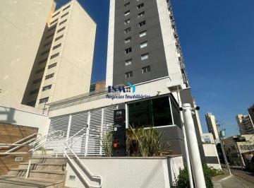 pb73ko2nmezytnmnme5yzm1_md · Apartamento de 2 quartos à venda no Condomínio Quirino 779, Centro, Campinas, SP