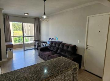 8kxflh82n2uymjg4mgfjymi0_md · Apartamento de 2 dormitórios a venda no Condomínio Portal Primavera