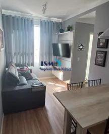 by7yg7o2njy3mtkwytc3ngqy_md · Apartamento de 2 Dormitórios à venda em Jardim Maria Antônia, Sumaré