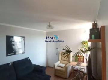 wmn1w542ntmwymuzmjg0zjnj_md · Apartamento de 2 Dormitórios à Venda no Condomínio Parque das Veredas