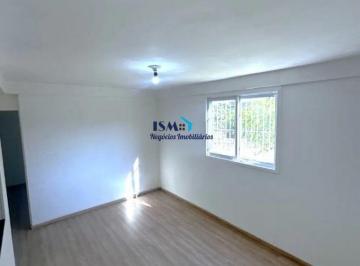 iiiifjg2oddiztyyn2rlotnk_md · Apartamento térreo de 2 quartos à venda no Vila União - Campinas