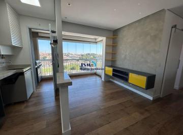 dgwlcte2ode5mwfjnwfhzdg1_md · Apartamento a venda no Condomínio Up Living, Parque Italia, Campinas, SP
