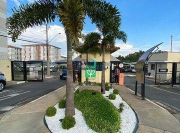 c1qasc6sdsudhnuprzldpya5mmqp2q0vmy8uq9s2ntuzotdjzdq5nzqw_md · Apartamento Térreo de 2 dormitórios a venda no Condomínio Parque Das Colinas