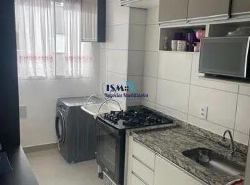 c76ymoo2nwmxndjmzduyzmu4_md · Apartamento à Venda em Jardim São Bento, Hortolândia - SP