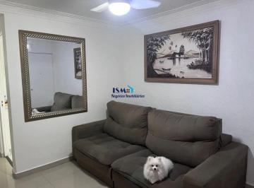 w9k8m242nzfhnjiyogiznjdh_md · Apartamento de 2 dormitórios a venda no Jardim Monte Alto, Campinas - SP