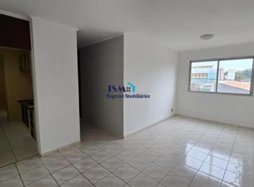mxtk4nu2odc0ngrkzjmyytix_md · Apartamento de 2 quartos a venda no São Bernardo - Campinas