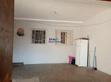 nt7muks2n2mymwzhmdc1mjhk_md · Casa térrea de 2 quartos a venda no bairro Jardim Nossa Senhora De Fátima
