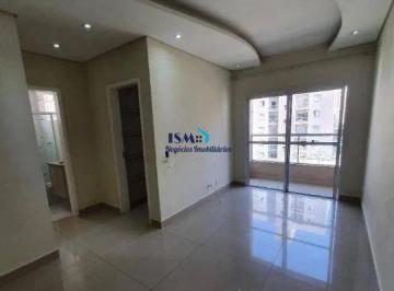 inlbxmk2oda3zduxnwm0ytll_md · Apartamentos de 2 Dormitórios a venda no Jardim das Colinas, Hortolândia - SP