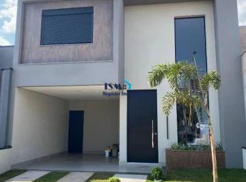 ofgbtg2nzmzn2zkn2uymtqz_md · Casa Sobrado em condomínio à Venda em Vila Monte Alegre, Paulínia - SP