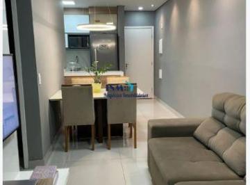 trqgpo2odliowyxnzyyndfi_md · Apartamento à Venda em Loteamento Adventista Campineiro, Hortolândia - SP