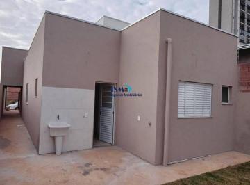 fskvrkk2ntm2ogizodkwndg1_md · Casa térrea de 3 dormitórios a venda no bairro Parque Gabriel