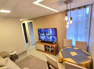 krpjjik2odcwmgjkzta5mddl_md · Apartamento de 2 dormitórios à venda no bairro Jardim Monte Alto