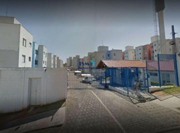 hktidq2ntmwogu4yje2ntyz_md · Apartamento de 2 dormitórios a venda no no Condomínio Parque Valença 1