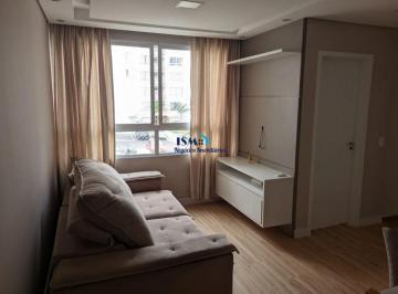 lp0iauy2odm3nwzkmtyyzwqx_md · Apartamento à Venda no Portal Azaleias do Campo, Vila São Pedro, Hortolândia, SP