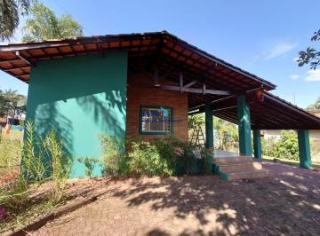 ymgpfec2nmzlzwfmywfkotqw_md · Casa térrea de 2 quartos a venda no bairro Estância Árvore Da Vida