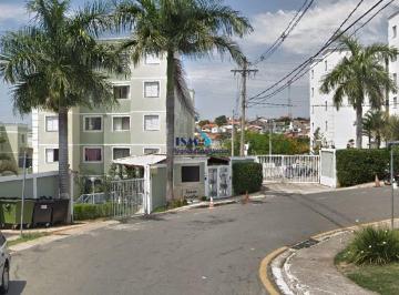 btounqa2nzg5mzuyn2q5zda1_md · Apartamento de 2 dormitórios a venda no bairro Vila Carminha