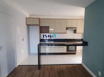 gdqmyo2n2jjotzkzmfkzmnj_md · Apartamento à Venda em Núcleo Santa Isabel, Hortolândia - SP