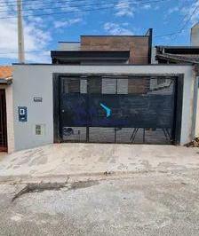 p5t4iq02njq0zwexntkzndvk_md · Casa de 3 quartos com suite à venda no  Parque Gabriel, Hortolândia - SP