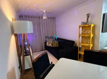 djaqjsq2nzhkymi0yzc0nmvh_md · Apartamento de 2 quartos a venda no bairro Chácaras Campos Elíseos