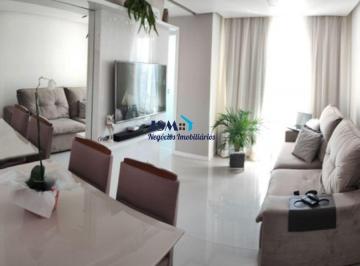 b0o8f9e2ntmwyjnjnmnkzmi3_md · Apartamento de 2 dormitórios à venda no Parque Valença - Campinas
