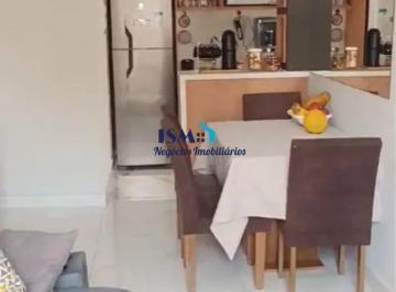 wz2sw8u2odlknzqxyjlmogji_md · Apartamento Porteira Fechada à Venda no Condomínio Portal Quinta dos Eucaliptos