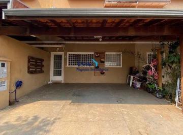 1dunzaa2nmyxyjdjzgizowy1_md · Casa sobrado de 2 dormitórios à venda no bairro Parque Yolanda