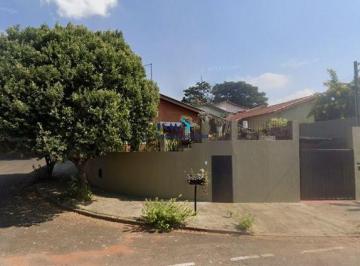 sphxrno2odgynmiwodfjode1_md · Casa de 3 quartos a venda na Vila Independência - Campinas