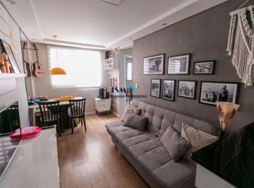 cckj8q2odc0owy3zweyyzi3_md · Apartamento de 2 quartos a venda na Vila Carminha - Campinas
