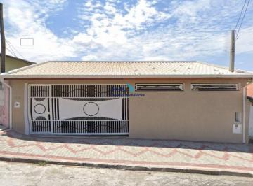 b1hkkqs2ntmwyte4mwrhnjky_md · Casa de 3 quartos a venda em Jardim Alvorada, Campinas - SP