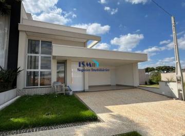 guzsxce2odu5yzk3zjq2mzm1_md · Casa térrea nova de 3 quartos a venda no Parque João De Vasconcelos - Sumaré