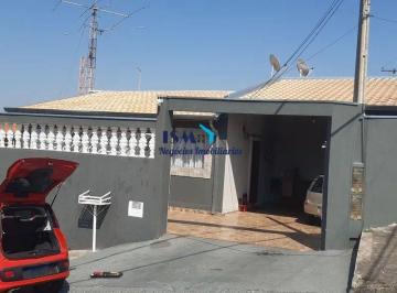 ixgygvi2n2qxzjdlmzbjngvk_md · Casa térrea de 3 quartos a venda no bairro Dic 6 - Campinas