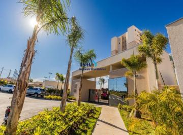 tzebye02ody3ztm4zdy2nju2_md · Apartamento Terreo a venda no Parque Orestes Ôngaro, Hortolândia, SP
