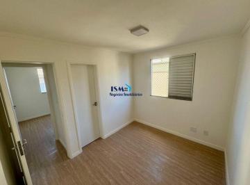 l4fecs2odeyywfiyzvjmji0_md · Apartamento à Venda no Condominio Res. Carina, Vila Industrial, Campinas, SP